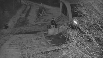 Snímek 21.11.2025 v 06:31