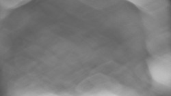 Lanovka - výstupní stanice