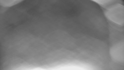 Lanovka - výstupní stanice