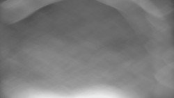 Lanovka - výstupní stanice