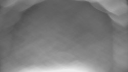 Lanovka - výstupní stanice