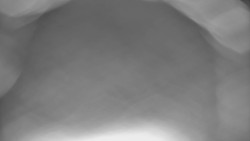 Lanovka - výstupní stanice