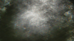 Lanovka - výstupní stanice