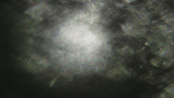 Lanovka - výstupní stanice