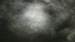 Lanovka - výstupní stanice