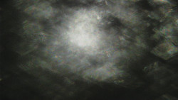 Lanovka - výstupní stanice