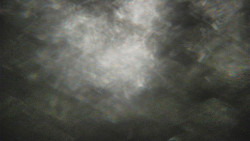 Lanovka - výstupní stanice