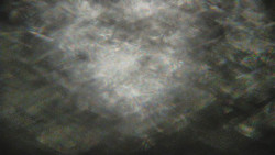 Lanovka - výstupní stanice