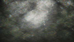 Lanovka - výstupní stanice