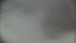 Lanovka - výstupní stanice