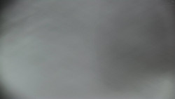 Lanovka - výstupní stanice