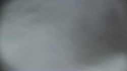 Lanovka - výstupní stanice