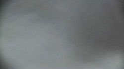 Lanovka - výstupní stanice