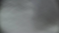 Lanovka - výstupní stanice