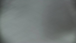 Lanovka - výstupní stanice