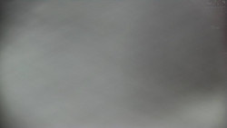 Lanovka - výstupní stanice