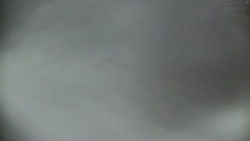 Lanovka - výstupní stanice