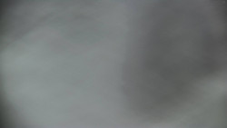 Lanovka - výstupní stanice