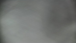 Lanovka - výstupní stanice