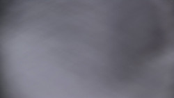 Lanovka - výstupní stanice