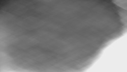 Lanovka - výstupní stanice