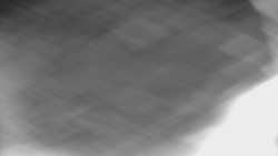 Lanovka - výstupní stanice