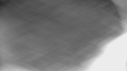 Lanovka - výstupní stanice