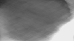 Lanovka - výstupní stanice