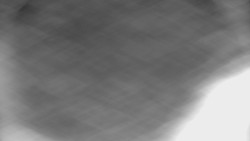 Lanovka - výstupní stanice