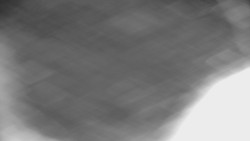 Lanovka - výstupní stanice