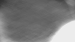 Lanovka - výstupní stanice