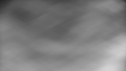 Lanovka - výstupní stanice