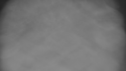 Lanovka - výstupní stanice