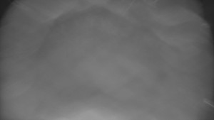 Skiareál Bílá - Lanovka - výstupní stanice - 23.11.2025 v 03:01 Skiareál Bílá - Lanovka - výstupní stanice - 23.11.2025 v 03:01