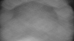 Lanovka - výstupní stanice