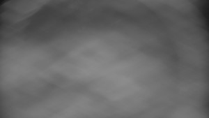 Skiareál Bílá - Lanovka - výstupní stanice - 23.11.2025 v 05:01 Skiareál Bílá - Lanovka - výstupní stanice - 23.11.2025 v 05:01