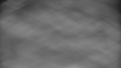 Lanovka - výstupní stanice