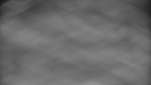 Skiareál Bílá - Lanovka - výstupní stanice - 23.11.2025 v 06:01 Skiareál Bílá - Lanovka - výstupní stanice - 23.11.2025 v 06:01