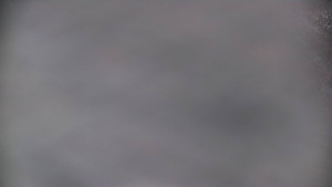 Skiareál Bílá - Lanovka - výstupní stanice - 23.11.2025 v 07:01 Skiareál Bílá - Lanovka - výstupní stanice - 23.11.2025 v 07:01