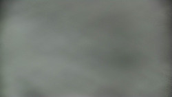 Lanovka - výstupní stanice