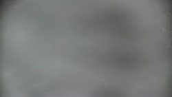 Lanovka - výstupní stanice