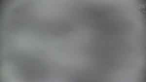 Skiareál Bílá - Lanovka - výstupní stanice - 23.11.2025 v 09:01 Skiareál Bílá - Lanovka - výstupní stanice - 23.11.2025 v 09:01