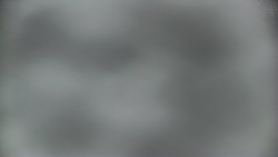 Lanovka - výstupní stanice