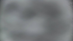 Lanovka - výstupní stanice