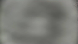 Lanovka - výstupní stanice