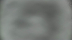 Skiareál Bílá - Lanovka - výstupní stanice - 23.11.2025 v 11:01 Skiareál Bílá - Lanovka - výstupní stanice - 23.11.2025 v 11:01