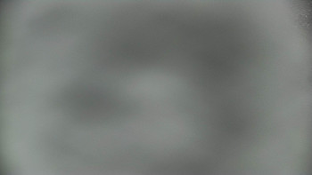 Snímek 23.11.2025 v 11:01