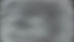 Lanovka - výstupní stanice