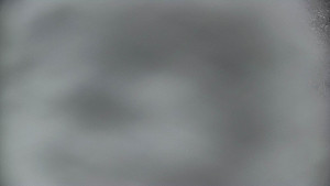 Skiareál Bílá - Lanovka - výstupní stanice - 23.11.2025 v 12:01 Skiareál Bílá - Lanovka - výstupní stanice - 23.11.2025 v 12:01