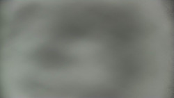 Lanovka - výstupní stanice